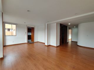 Foto 3 de Venta Apartamento Pasadena Bogota