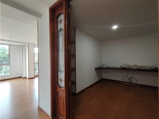 Foto 7 de Venta Apartamento Pasadena Bogota