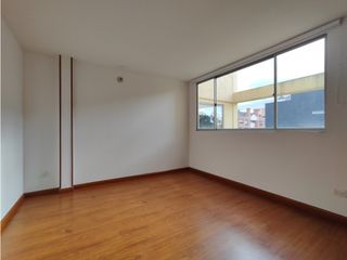 Foto 10 de Venta Apartamento Pasadena Bogota