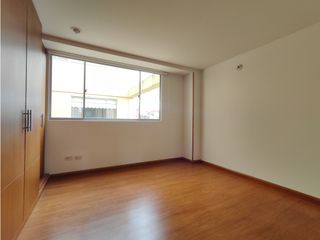 Foto 18 de Venta Apartamento Pasadena Bogota