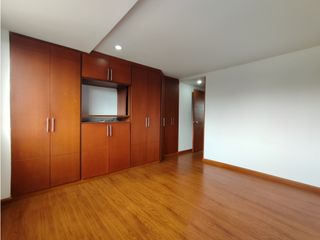 Foto 13 de Venta Apartamento Pasadena Bogota