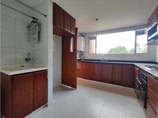 Foto 6 de Venta Apartamento Pasadena Bogota