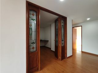 Foto 8 de Venta Apartamento Pasadena Bogota
