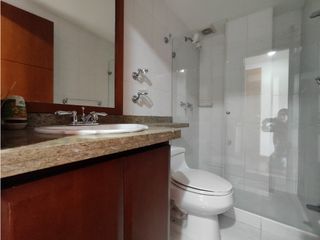Foto 17 de Venta Apartamento Pasadena Bogota