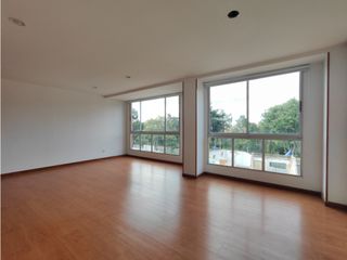 Foto 2 de Venta Apartamento Pasadena Bogota