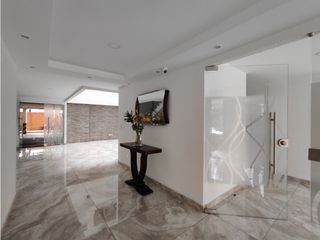 Foto 22 de Venta Apartamento Pasadena Bogota
