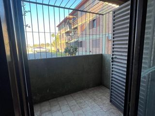 Foto 11 de Departamento en complejo de torres