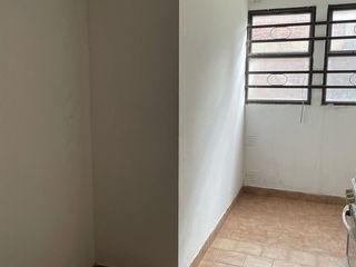 Foto 8 de Departamento en complejo de torres