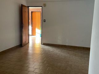 Foto 3 de Departamento en complejo de torres