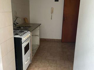 Foto 6 de Departamento en complejo de torres