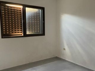 Foto 10 de Departamento en complejo de torres