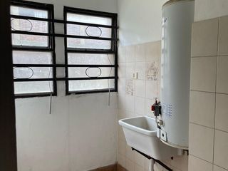 Foto 7 de Departamento en complejo de torres