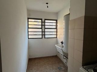 Foto 5 de Departamento en complejo de torres