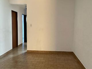 Foto 4 de Departamento en complejo de torres