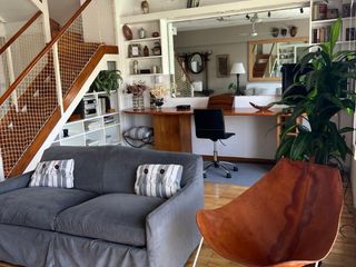 Foto 4 de Departamento - Palermo Soho