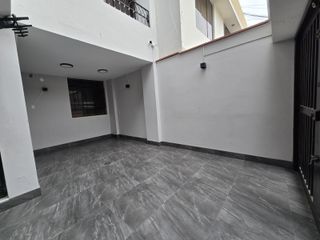 Foto 4 de VENDO DEPARTAMENTO EN BELLAVISTA, CON ESTACIONAMIENTO