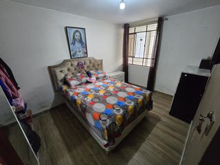 Foto 9 de VENDO DEPARTAMENTO EN BELLAVISTA, CON ESTACIONAMIENTO