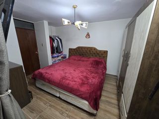 Foto 5 de VENDO DEPARTAMENTO EN BELLAVISTA, CON ESTACIONAMIENTO