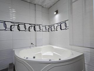 Foto 7 de VENDO DEPARTAMENTO EN BELLAVISTA, CON ESTACIONAMIENTO