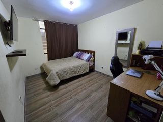 Foto 8 de VENDO DEPARTAMENTO EN BELLAVISTA, CON ESTACIONAMIENTO