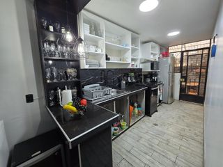 Foto 11 de VENDO DEPARTAMENTO EN BELLAVISTA, CON ESTACIONAMIENTO