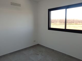 Foto 10 de Casa en Alquiler en El Aljibe, Pilar, G.B.A. Zona Norte, Argentina