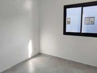 Foto 11 de Casa en Alquiler en El Aljibe, Pilar, G.B.A. Zona Norte, Argentina