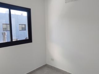 Foto 12 de Casa en Alquiler en El Aljibe, Pilar, G.B.A. Zona Norte, Argentina