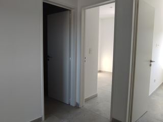 Foto 9 de Casa en Alquiler en El Aljibe, Pilar, G.B.A. Zona Norte, Argentina