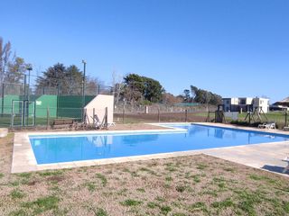 Foto 26 de Casa en Alquiler en El Aljibe, Pilar, G.B.A. Zona Norte, Argentina