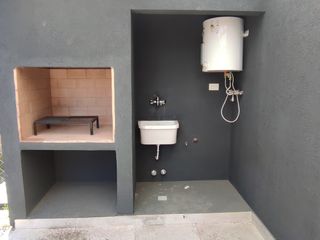 Foto 17 de Casa en Alquiler en El Aljibe, Pilar, G.B.A. Zona Norte, Argentina