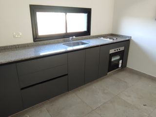 Foto 4 de Casa en Alquiler en El Aljibe, Pilar, G.B.A. Zona Norte, Argentina