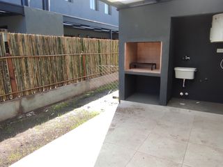 Foto 15 de Casa en Alquiler en El Aljibe, Pilar, G.B.A. Zona Norte, Argentina