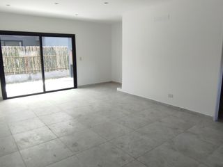 Foto 7 de Casa en Alquiler en El Aljibe, Pilar, G.B.A. Zona Norte, Argentina