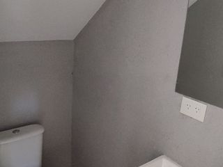 Foto 8 de Casa en Alquiler en El Aljibe, Pilar, G.B.A. Zona Norte, Argentina