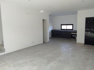 Foto 6 de Casa en Alquiler en El Aljibe, Pilar, G.B.A. Zona Norte, Argentina