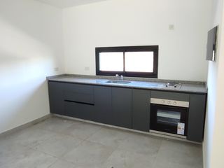 Foto 3 de Casa en Alquiler en El Aljibe, Pilar, G.B.A. Zona Norte, Argentina
