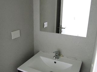 Foto 14 de Casa en Alquiler en El Aljibe, Pilar, G.B.A. Zona Norte, Argentina