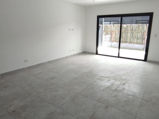 Foto 5 de Casa en Alquiler en El Aljibe, Pilar, G.B.A. Zona Norte, Argentina