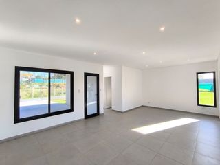 Foto 6 de Casa en Alquiler en El Aljibe, Pilar, G.B.A. Zona Norte, Argentina