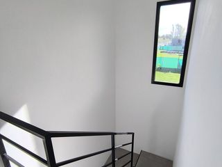 Foto 14 de Casa en Alquiler en El Aljibe, Pilar, G.B.A. Zona Norte, Argentina