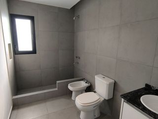 Foto 20 de Casa en Alquiler en El Aljibe, Pilar, G.B.A. Zona Norte, Argentina