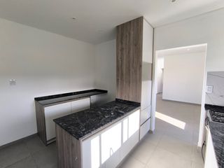 Foto 10 de Casa en Alquiler en El Aljibe, Pilar, G.B.A. Zona Norte, Argentina