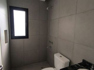 Foto 15 de Casa en Alquiler en El Aljibe, Pilar, G.B.A. Zona Norte, Argentina