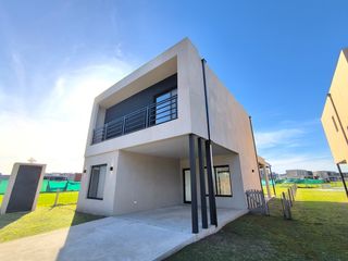Foto 4 de Casa en Alquiler en El Aljibe, Pilar, G.B.A. Zona Norte, Argentina