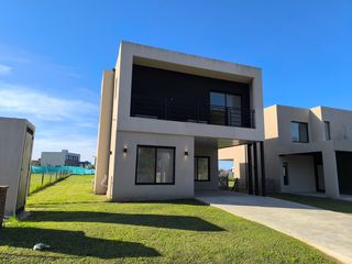 Foto 2 de Casa en Alquiler en El Aljibe, Pilar, G.B.A. Zona Norte, Argentina