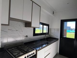 Foto 8 de Casa en Alquiler en El Aljibe, Pilar, G.B.A. Zona Norte, Argentina