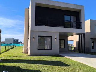 Foto 3 de Casa en Alquiler en El Aljibe, Pilar, G.B.A. Zona Norte, Argentina