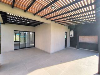 Foto 25 de Casa en Alquiler en El Aljibe, Pilar, G.B.A. Zona Norte, Argentina
