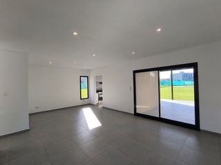 Foto 5 de Casa en Alquiler en El Aljibe, Pilar, G.B.A. Zona Norte, Argentina